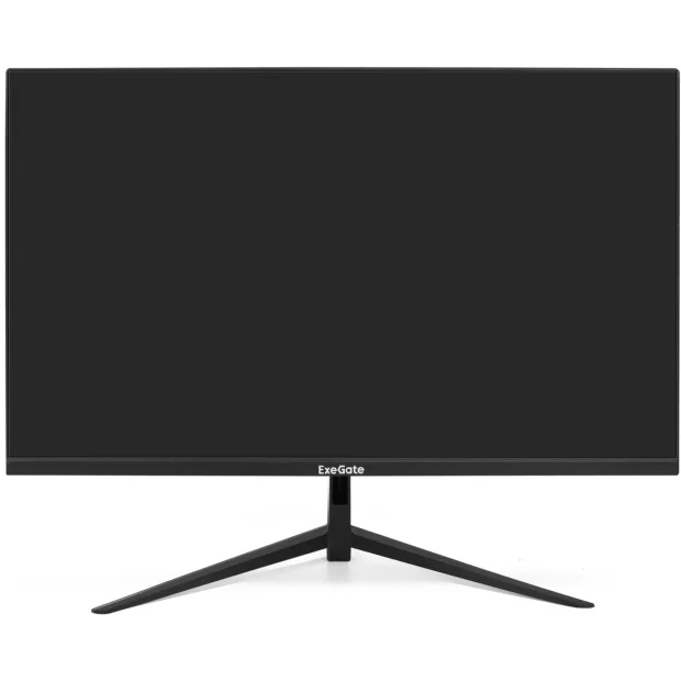 Монитор ExeGate ProSmart EZ2707TA (EX297649RUS)
